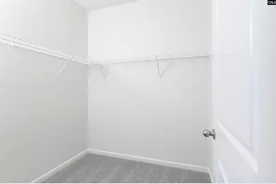 336 Babcock Way, Gilbert, SC 29054 - Photo 24