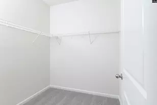 336 Babcock Wy, Gilbert, SC 29054 - Photo 24