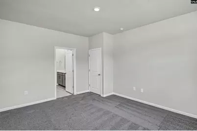 336 Babcock Way, Gilbert, SC 29054 - Photo 20