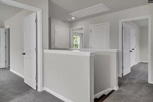 336 Babcock Wy, Gilbert, SC 29054 - Photo 36