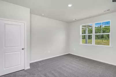 336 Babcock Way, Gilbert, SC 29054 - Photo 18