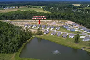 336 Babcock Wy, Gilbert, SC 29054 - Photo 6