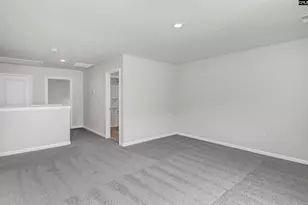 336 Babcock Wy, Gilbert, SC 29054 - Photo 34