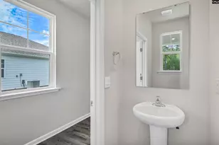 336 Babcock Wy, Gilbert, SC 29054 - Photo 26