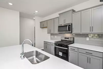 336 Babcock Way, Gilbert, SC 29054 - Photo 10