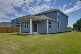 336 Babcock Wy, Gilbert, SC 29054 - Photo 48