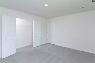 336 Babcock Wy, Gilbert, SC 29054 - Photo 42