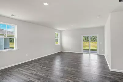 336 Babcock Way, Gilbert, SC 29054 - Photo 14