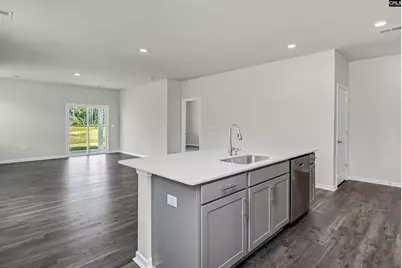 336 Babcock Way, Gilbert, SC 29054 - Photo 12