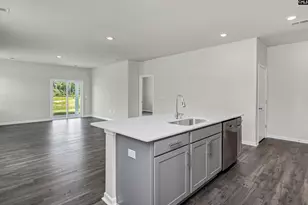 336 Babcock Wy, Gilbert, SC 29054 - Photo 12