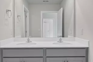 336 Babcock Wy, Gilbert, SC 29054 - Photo 38