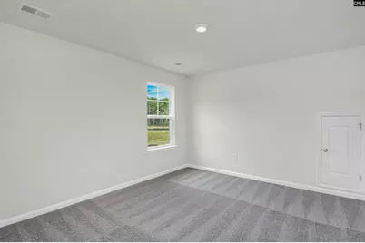 336 Babcock Way, Gilbert, SC 29054 - Photo 40