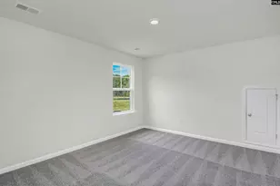 336 Babcock Wy, Gilbert, SC 29054 - Photo 40