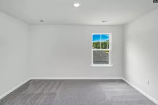 336 Babcock Wy, Gilbert, SC 29054 - Photo 44