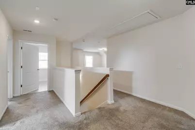 1133 Grey Pine Drive, Blythewood, SC 29016 - Photo 16