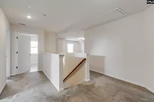 1133 Grey Pine Dr, Blythewood, SC 29016 - Photo 16