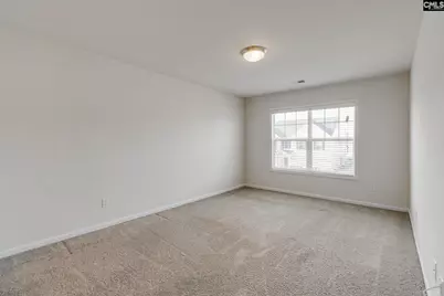 1133 Grey Pine Drive, Blythewood, SC 29016 - Photo 26