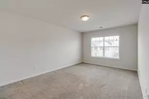 1133 Grey Pine Dr, Blythewood, SC 29016 - Photo 26