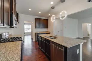 1133 Grey Pine Dr, Blythewood, SC 29016 - Photo 8