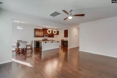 1133 Grey Pine Drive, Blythewood, SC 29016 - Photo 12