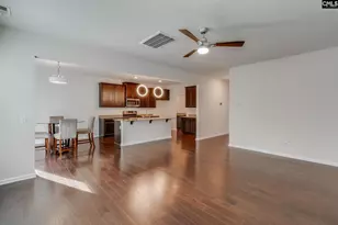 1133 Grey Pine Dr, Blythewood, SC 29016 - Photo 12