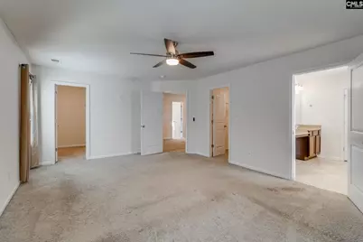 1133 Grey Pine Drive, Blythewood, SC 29016 - Photo 20