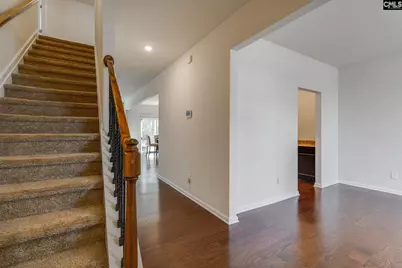 1133 Grey Pine Drive, Blythewood, SC 29016 - Photo 4