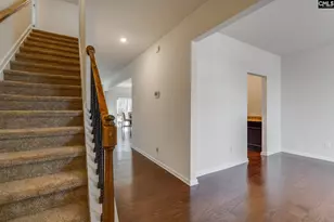 1133 Grey Pine Dr, Blythewood, SC 29016 - Photo 4