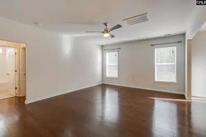 1133 Grey Pine Drive, Blythewood, SC 29016 - Photo 10