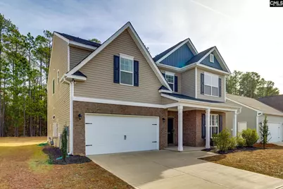 1133 Grey Pine Drive, Blythewood, SC 29016 - Photo 2