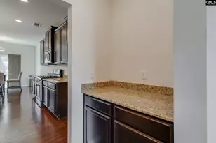 1133 Grey Pine Dr, Blythewood, SC 29016 - Photo 6