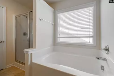 1133 Grey Pine Drive, Blythewood, SC 29016 - Photo 22