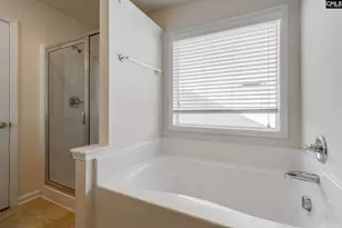 1133 Grey Pine Dr, Blythewood, SC 29016 - Photo 22