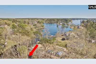 342 Green Garden Drive, Chapin, SC 29036 - Photo 8