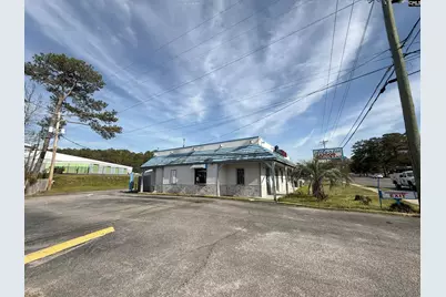 2444 Decker Blvd, Columbia, SC 29206 - Photo 12