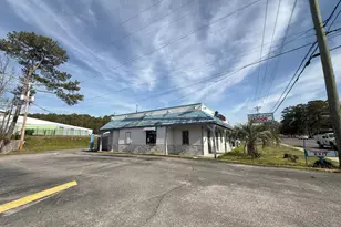 2444 Decker Blvd, Columbia, SC 29206 - Photo 12