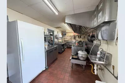 2444 Decker Blvd, Columbia, SC 29206 - Photo 22