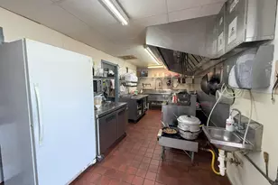 2444 Decker Blvd, Columbia, SC 29206 - Photo 22