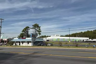 2444 Decker Blvd, Columbia, SC 29206 - Photo 2