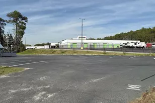 2444 Decker Blvd, Columbia, SC 29206 - Photo 6