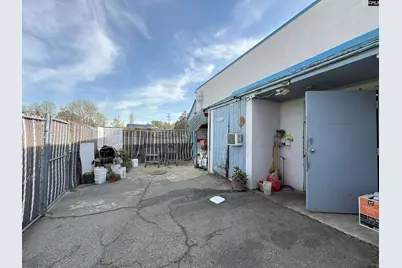 2444 Decker Blvd, Columbia, SC 29206 - Photo 26