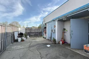 2444 Decker Blvd, Columbia, SC 29206 - Photo 26