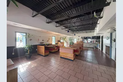 2444 Decker Blvd, Columbia, SC 29206 - Photo 18