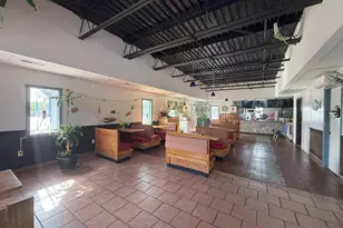 2444 Decker Blvd, Columbia, SC 29206 - Photo 18