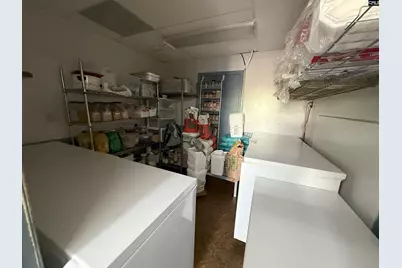 2444 Decker Blvd, Columbia, SC 29206 - Photo 24