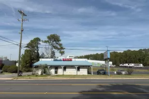 2444 Decker Blvd, Columbia, SC 29206 - Photo 1