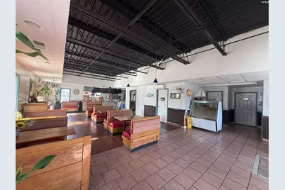 2444 Decker Blvd, Columbia, SC 29206 - Photo 14