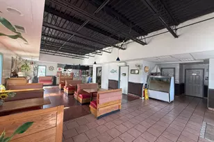 2444 Decker Blvd, Columbia, SC 29206 - Photo 14