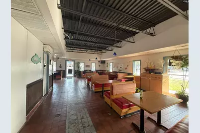 2444 Decker Blvd, Columbia, SC 29206 - Photo 16