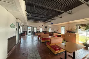 2444 Decker Blvd, Columbia, SC 29206 - Photo 16